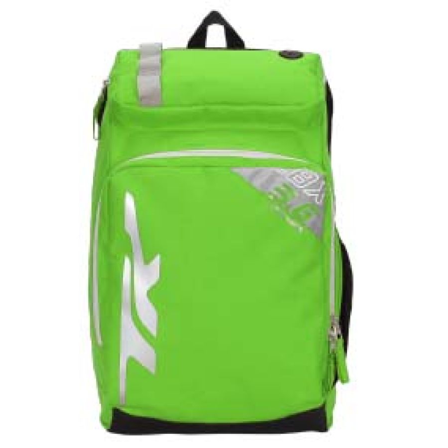 TK Total Three 3.6 Backpack Lime