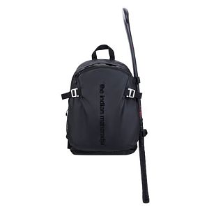 The-indian-maharadja-backpack-PMX4