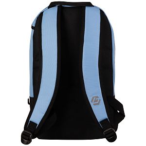 Brabo Backpack Tribute Jr