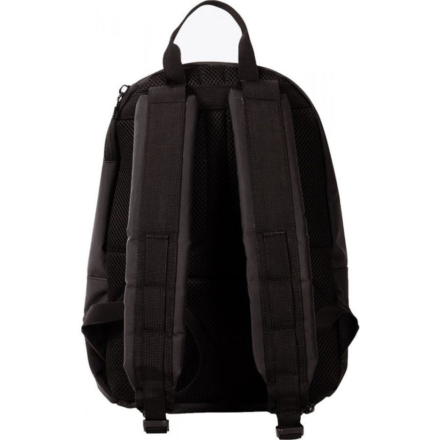 Osaka Pro Tour Compact Backpack Zwart