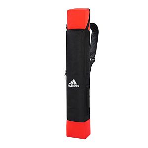 Adidas-VS2-Stick-Bag