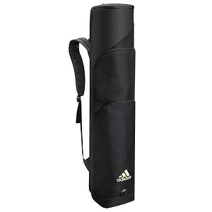 Adidas-VS6-stickbag