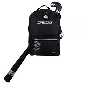 Brab-backpack-force