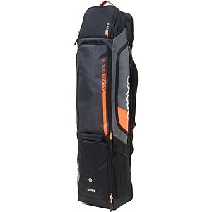 Grays Kitbag Gemma Gen3