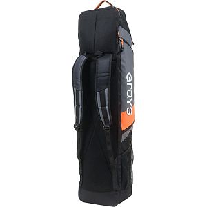 Grays Kitbag Gemma Gen3