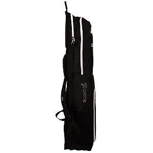 Brabo Stickbag Force Black/White