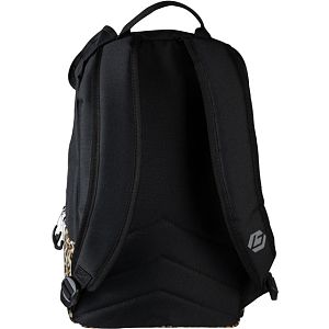 Brabo Backpack fun leopard