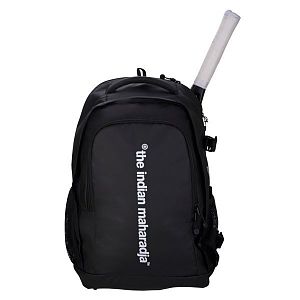 The Indian Maharadja Backpack PLX5 34