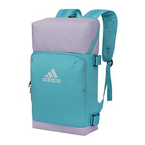 Adidas-VS2-Backpack