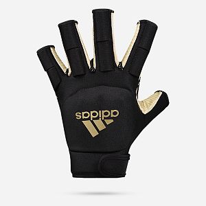 Adidas-OD-glove