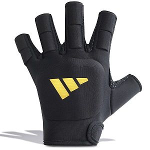 Adidas-od-glove-24-25