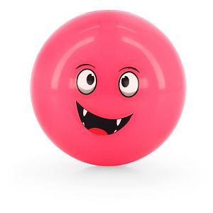Brabo-emojies-ball-pink