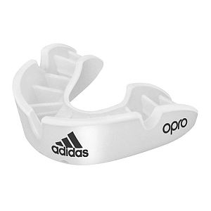 Adidas-opro-self -fit