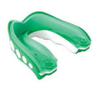 Shock Doctor Gel Max Flavor Mint
