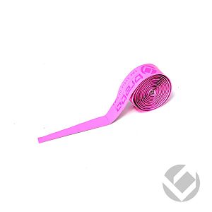 Brabo Traction Grip Roze