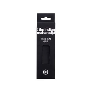 The Indian Maharadja Cushion Grip Zwart