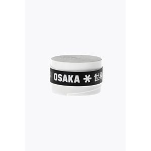 Osaka-overgrip-white