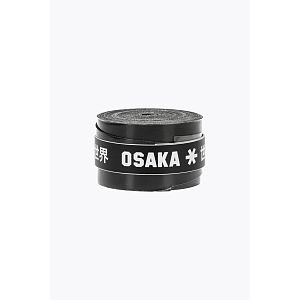 Osaka-overgrip-black