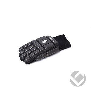 Brabo Foam Glove F3 Full Finger L.H.