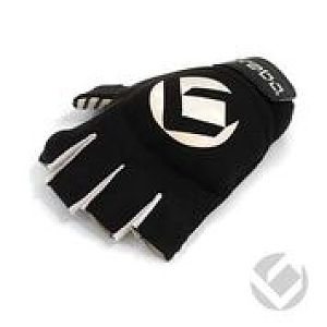 Brabo Glove Pro F5 Wit