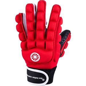 The IM Ace 2.3 Foam Full