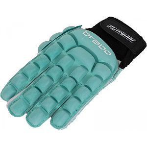 Brabo indoor glove F2.1