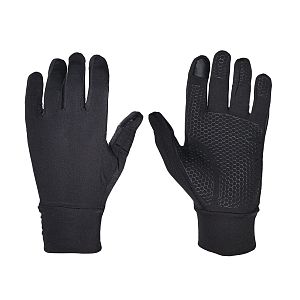 Brabo Tech Glove