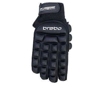 Brabo indoor glove