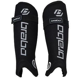 Brabo Tribute JR Shinguard
