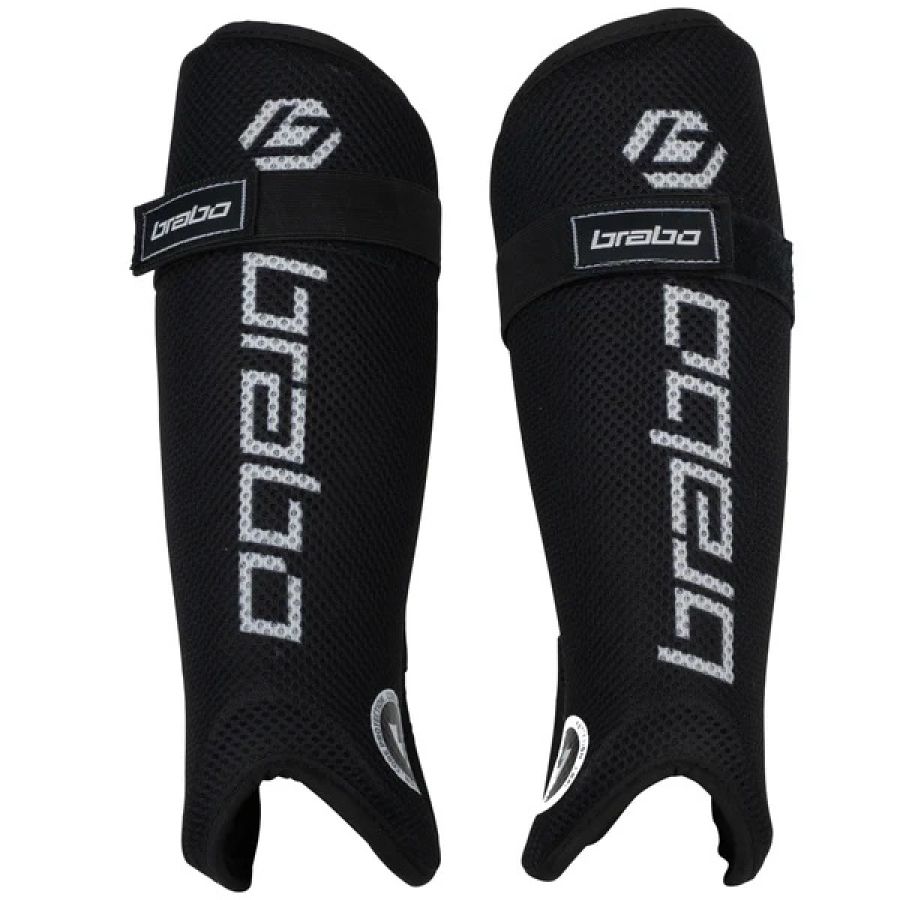 Brabo Tribute JR Shinguard