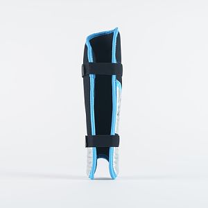 Grays s/guard G700 pro