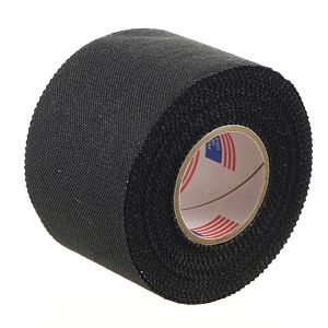 Brabo-hockey-tape-zwart