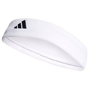 Adidas-headband-white