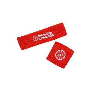 The indian maharadja wristband