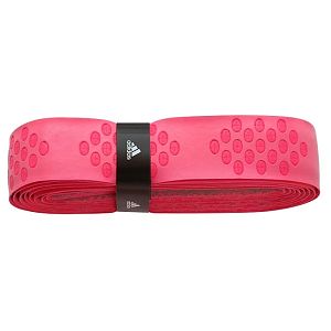 Adidas-gripper-pink