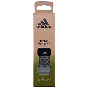 Adidas Gripper Grijs