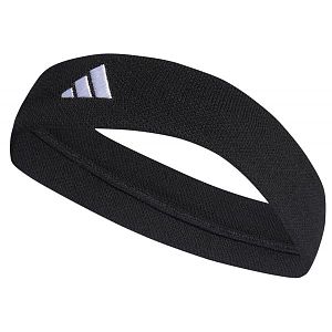 Adidas-headband-black