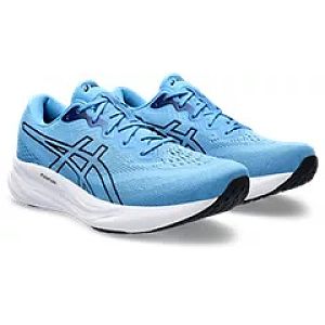 Asics-gel-pulse