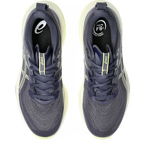 Asics Gel Nimbus 27