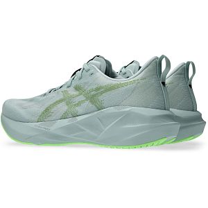 Asics Novablast 5