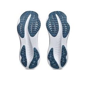 Asics Gel Excite 11
