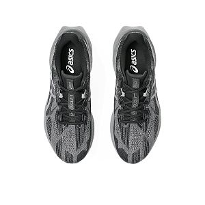 Asics Dynablast 5