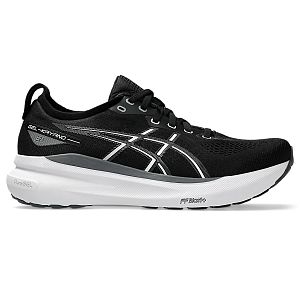 Asics-gel-kayano-31