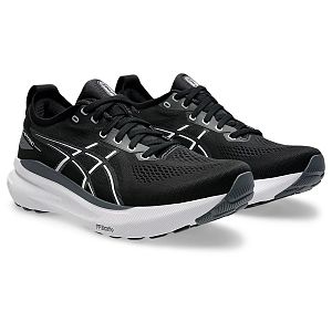 Asics-gel-kayano-31