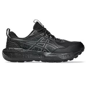 Asics-gel-sonoma-GTX