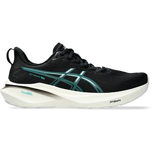 Asics GT 2000 13