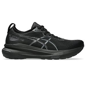 Asics Gel Kayano 31