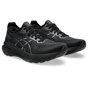 Asics Gel Kayano 31