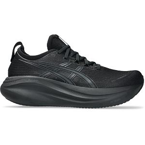 Asics Gel Nimbus 27