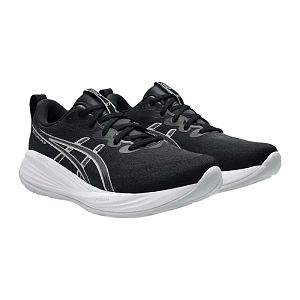 Asics gel cumulus